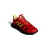 Кроссовки Adidas Climacool Vento RED G58766