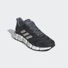 Кроссовки Adidas Climacool Vento fz1730