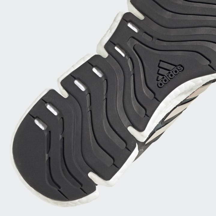 Кроссовки Adidas Climacool Венто, адидас новинка