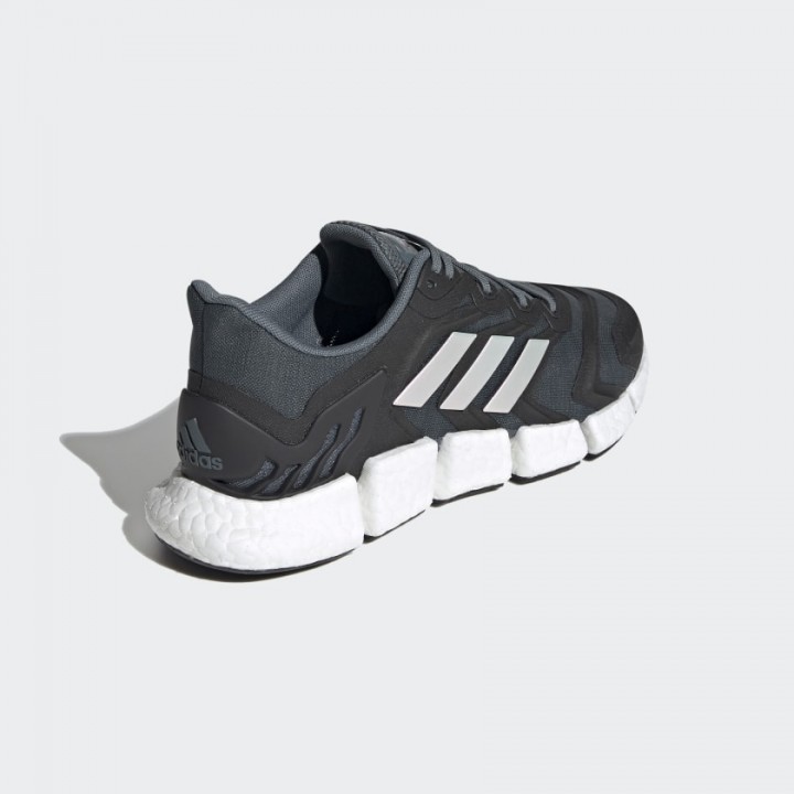 Кроссовки Adidas Climacool Венто, адидас новинка