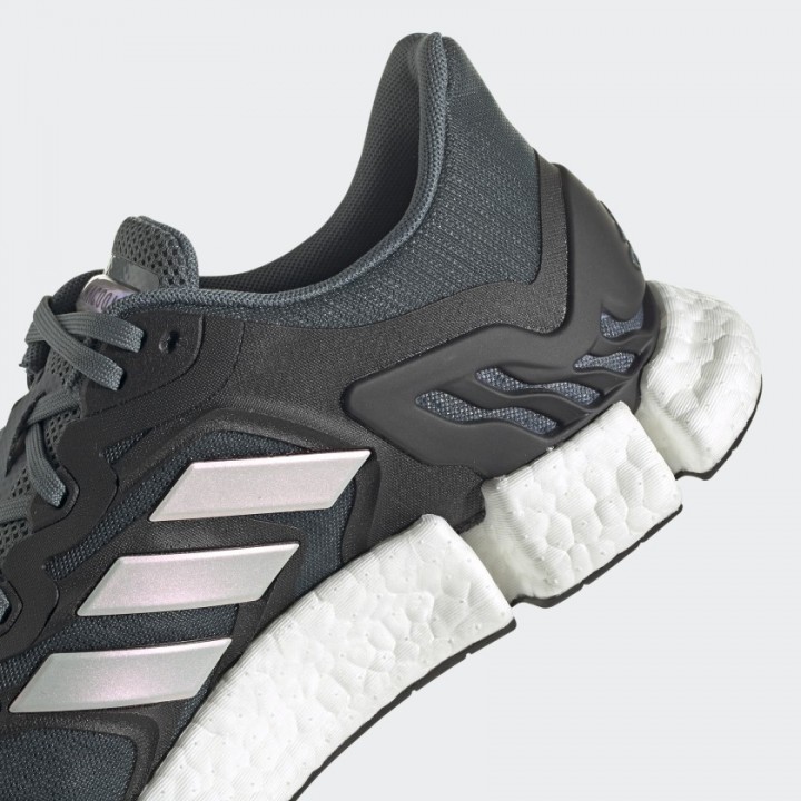 Кроссовки Adidas Climacool Венто, адидас новинка