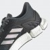 Кроссовки Adidas Climacool Венто, адидас новинка