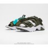 Сандалии Nike Canyon Sandal haki