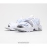 Сандалии Nike Canyon Sandal All White