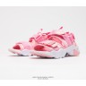 Сандалии Nike Canyon Sandal ROSE