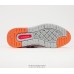 Кросівки Nike Air Max Genome 2021 рожеві з білим жіночі