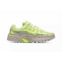 Nike air Pegasus P-6000 Luminous Green