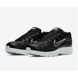 Nike air Pegasus P-6000 Bv1021 004 Black