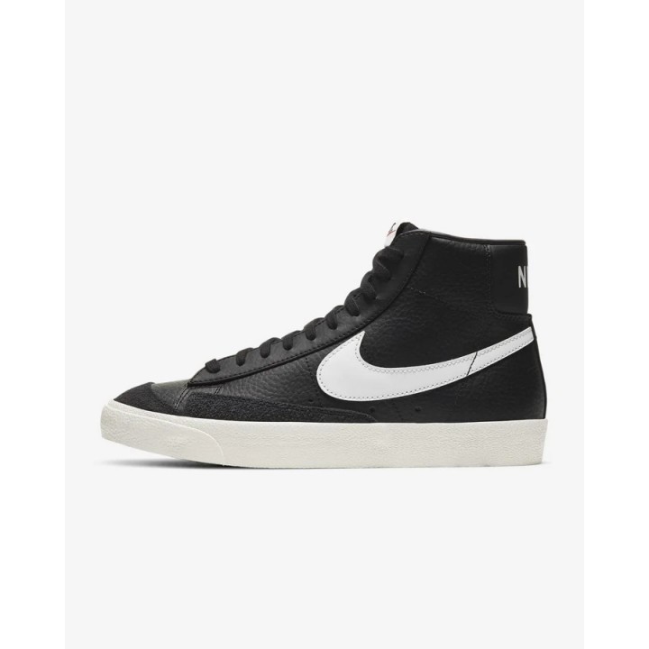 Nike Blazer 1977 Vintage 
