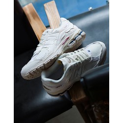 New Balance 2002R “Protection Pack Sea Salt”