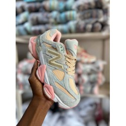 New Balance 9060 Inside Voices
