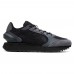 Кросівки 1183B555 001 BLACK/CARRIER GREY