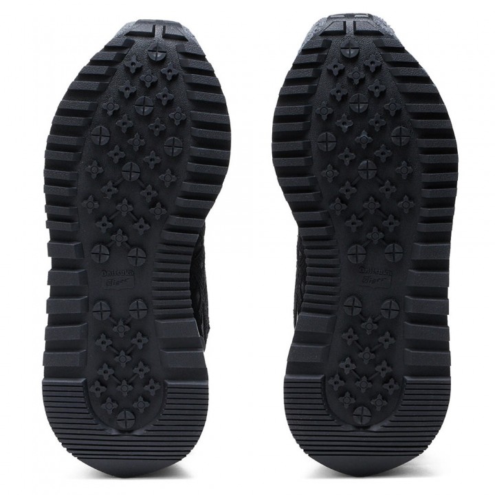 Кросівки 1183B555 001 BLACK/CARRIER GREY