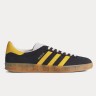 Adidas Gazelle Black GG Monogram в наявності