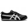Кросівки Asics Onitsuka Tiger black white