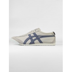 Кросівки Asics Onitsuka Tiger Ash Grey