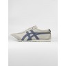 Кросівки Asics Onitsuka Tiger Ash Grey