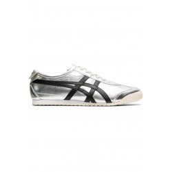 Кросівки Asics Onitsuka Tiger pure silver black