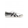 Кросівки Asics Onitsuka Tiger pure silver black