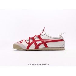 Кросівки Asics Onitsuka Tiger Year of the Dragon