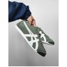Кросівки Asics Onitsuka Tiger olive white