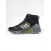 Термо Adidas Terrex Swift R3 Mid Gore-Tex Termo