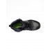 Термо Adidas Terrex Swift R3 Mid Gore-Tex Termo
