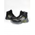 Термо Adidas Terrex Swift R3 Mid Gore-Tex Termo