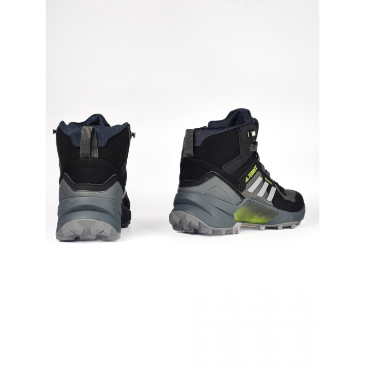 Термо Adidas Terrex Swift R3 Mid Gore-Tex Termo