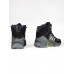 Термо Adidas Terrex Swift R3 Mid Gore-Tex Termo
