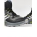 Термо Adidas Terrex Swift R3 Mid Gore-Tex Termo