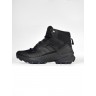 Adidas Terrex Swift R3 Mid Gore-Tex Termo Full Black