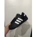 Кросівки Adidas Superstar, утеплені
