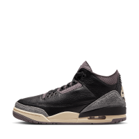 Кросівки Air Jordan 3 Retro OG SP A Ma Maniére While You Were Sleeping