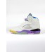 Кросівки Air  Jordan 5 Retro Khaled White