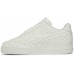 NIKE AIR FORCE 1 LV8 VT STAR INDEPENDENCE DAY Білі