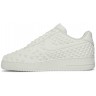 NIKE AIR FORCE 1 LV8 VT STAR INDEPENDENCE DAY WHITE