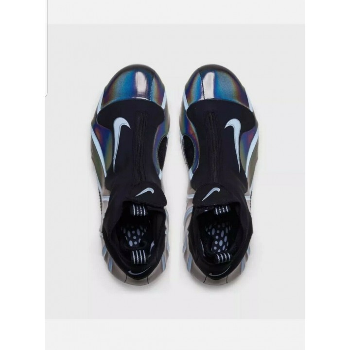 Nike Air Flightposite sky AO9378 001
