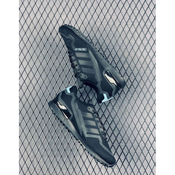 Adidas ZX 750 HD