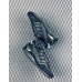 Кроссовки Adidas ZX 750 2020