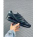 Кроссовки Adidas ZX 750 2020