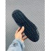 Кроссовки Adidas ZX 750 2020