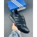 Кроссовки Adidas ZX 750 2020