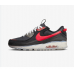Кросівки Nike Air Max 90, черные