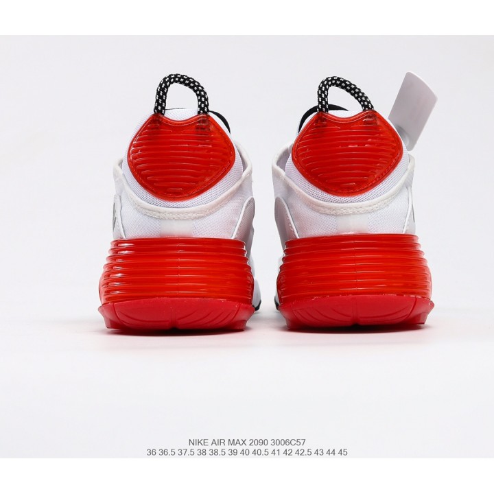 Nike AIR MAX 2090, Найк