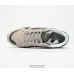 Кроссовки Adidas ZX 750 Adidas весенняя коллекция 2013