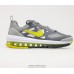Кроссовки Nike Air Max Genome 2021