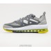 Кроссовки Nike Air Max Genome 2021