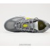 Кроссовки Nike Air Max Genome 2021