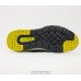 Кроссовки Nike Air Max Genome 2021